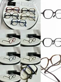 Picture of Chanel Optical Glasses _SKUfw55795928fw